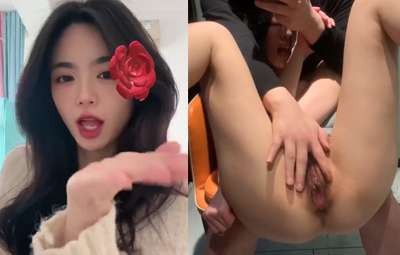 Clip Sex Gái Xinh Bị Người Yêu Mang Đi Bán Trên Mạng