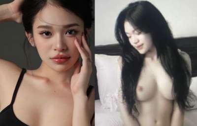 Clip Sex Gia Kun Tiktok Hót Nhất Hôm Nay Xinh Vãi